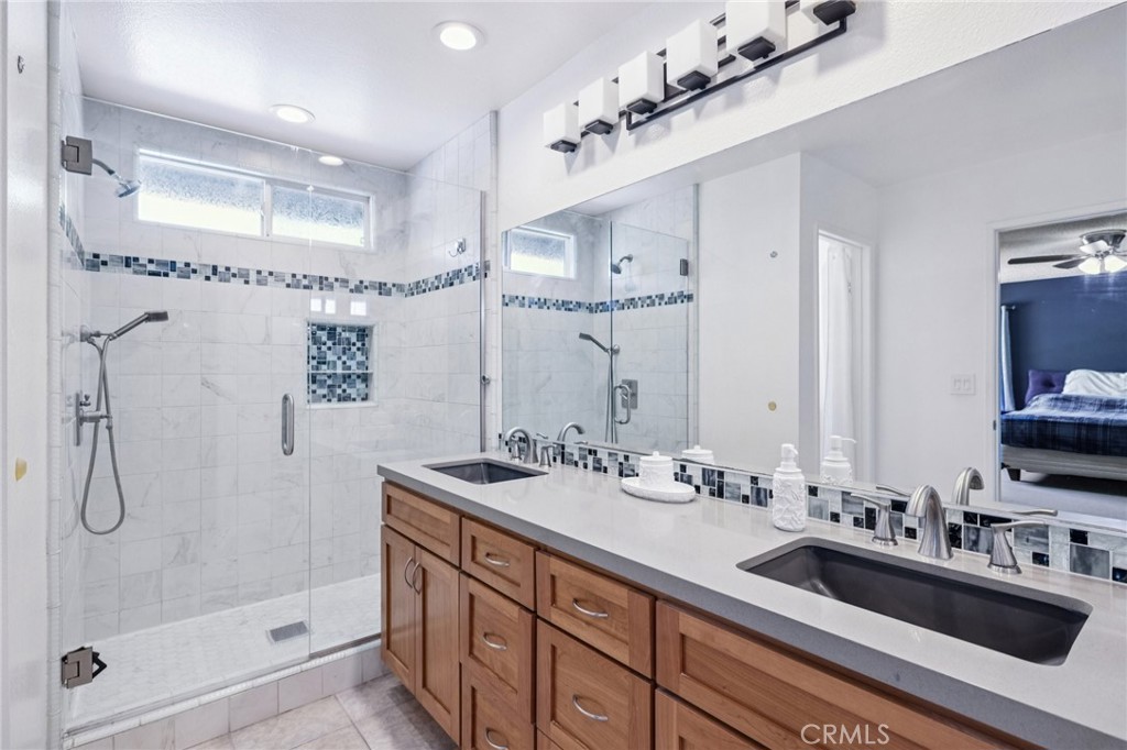 Amer. Beauty Garden lII (AMG3) - Residential