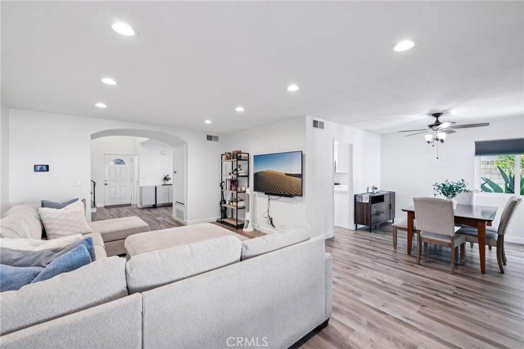 Amer. Beauty Garden lII (AMG3) - Residential