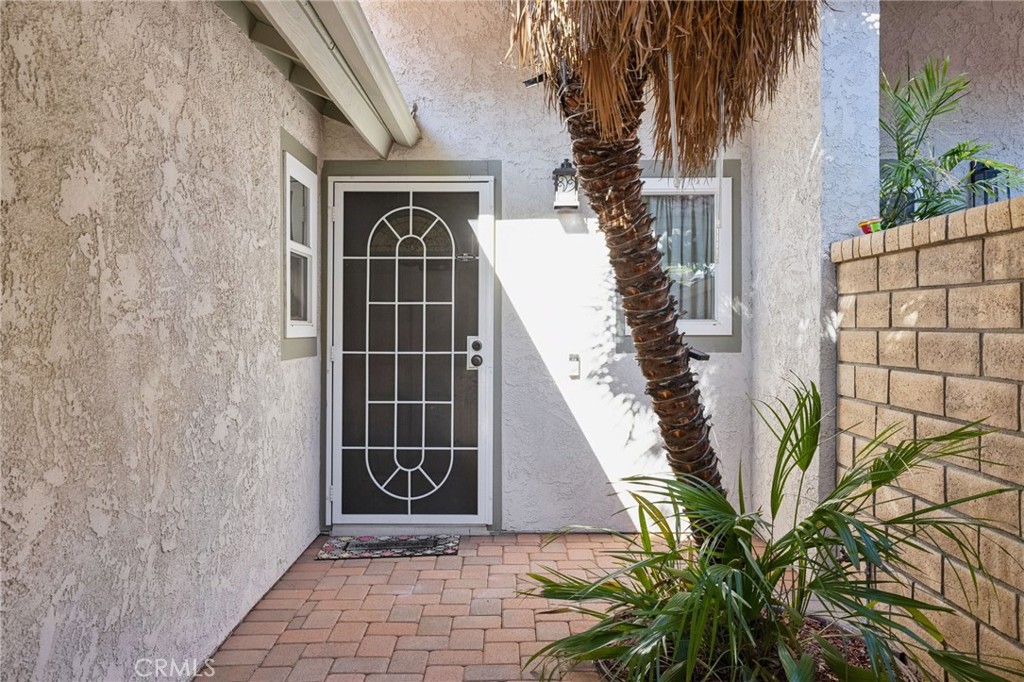 Amer. Beauty Garden lII (AMG3) - Residential