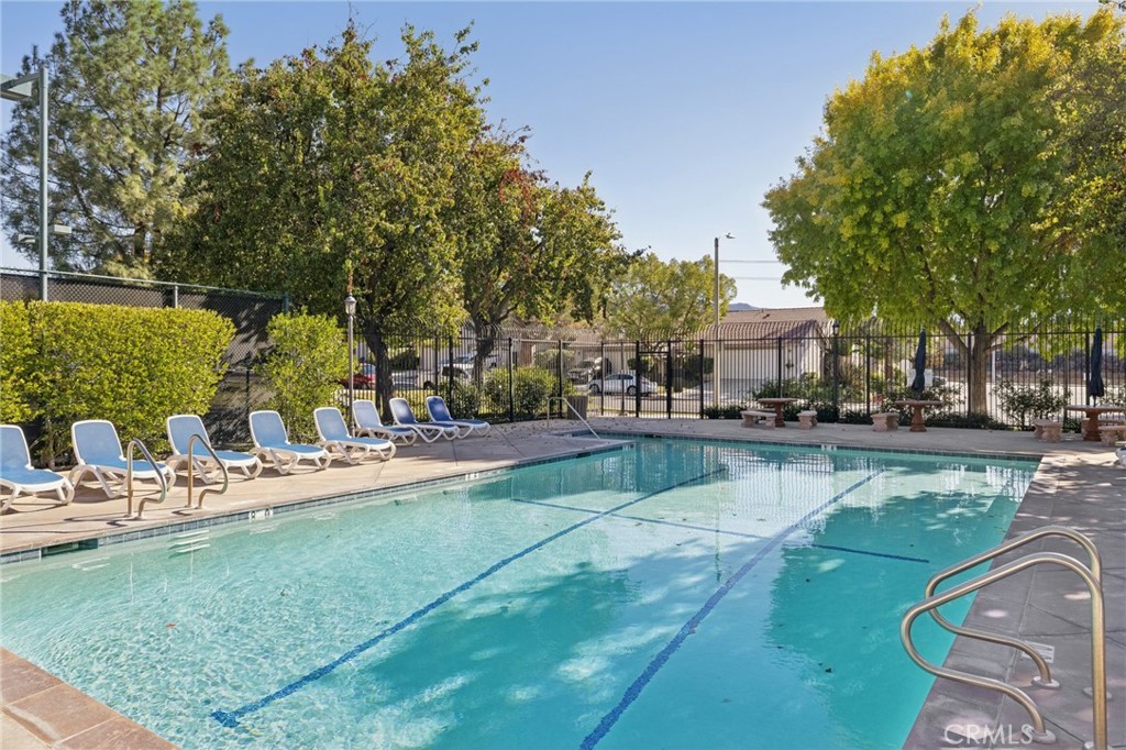 Amer. Beauty Garden lII (AMG3) - Residential