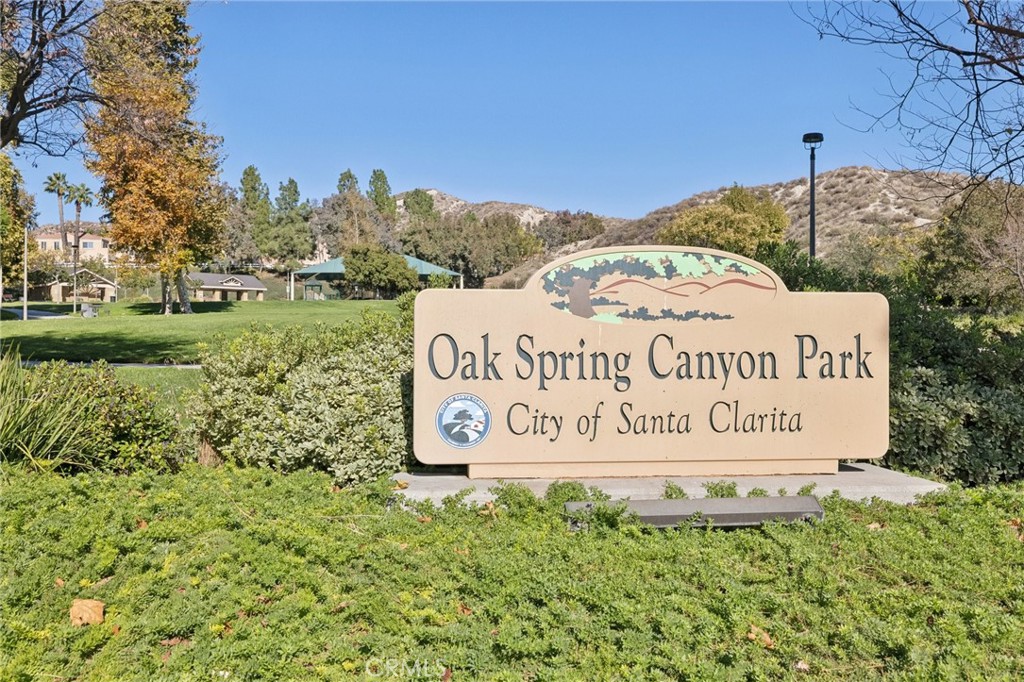 Amer. Beauty Garden lII (AMG3) - Residential