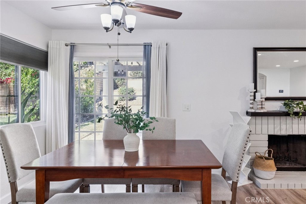 Amer. Beauty Garden lII (AMG3) - Residential