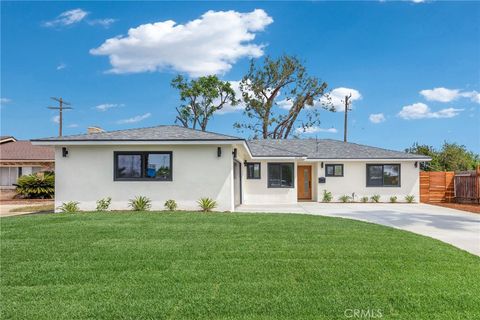4730 Benito Street Montclair CA 91763
