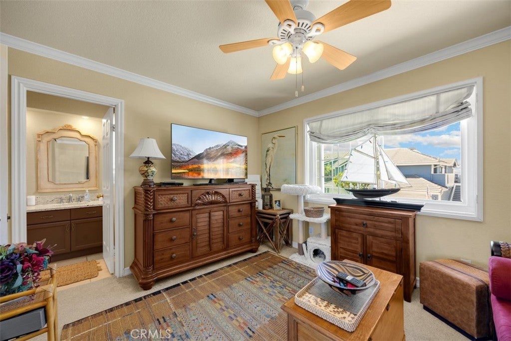 11 New Chardon, Laguna Niguel CA 92677 - Photo 25