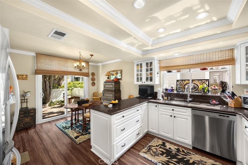 11 New Chardon, Laguna Niguel CA 92677 - Photo 12