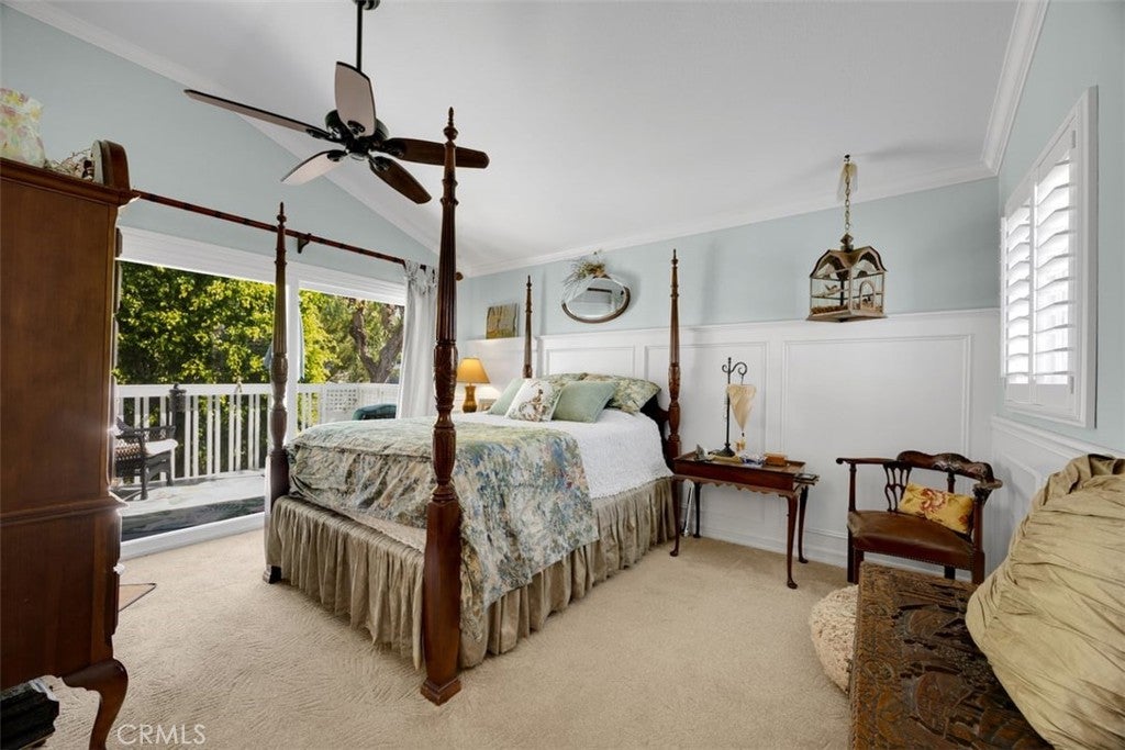 11 New Chardon, Laguna Niguel CA 92677 - Photo 19