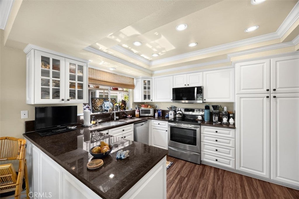 11 New Chardon, Laguna Niguel CA 92677 - Photo 13