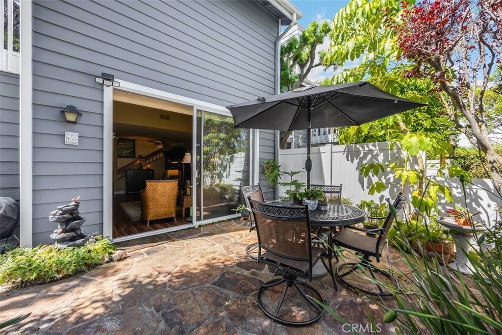 11 New Chardon, Laguna Niguel CA 92677 - Photo 30