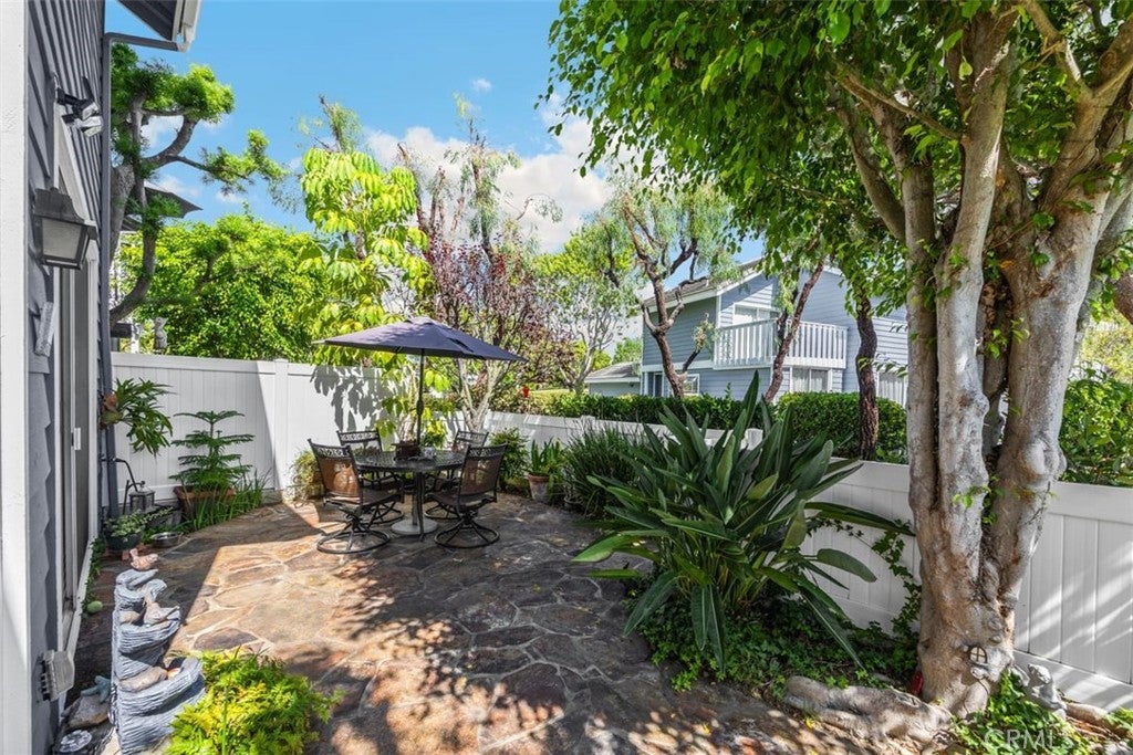 11 New Chardon, Laguna Niguel CA 92677 - Photo 31
