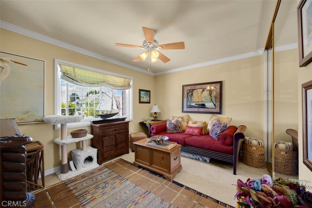 11 New Chardon, Laguna Niguel CA 92677 - Photo 26