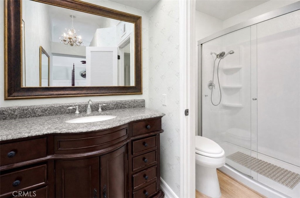 11 New Chardon, Laguna Niguel CA 92677 - Photo 23