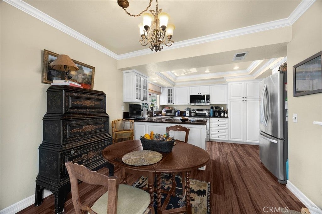 11 New Chardon, Laguna Niguel CA 92677 - Photo 15