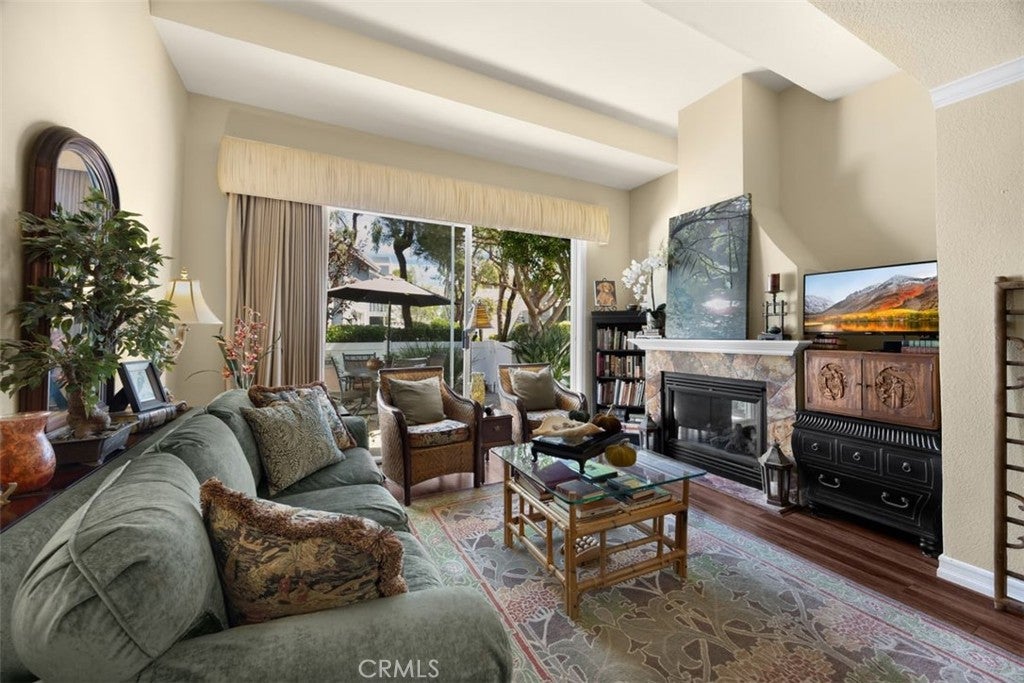 11 New Chardon, Laguna Niguel CA 92677 - Photo 9