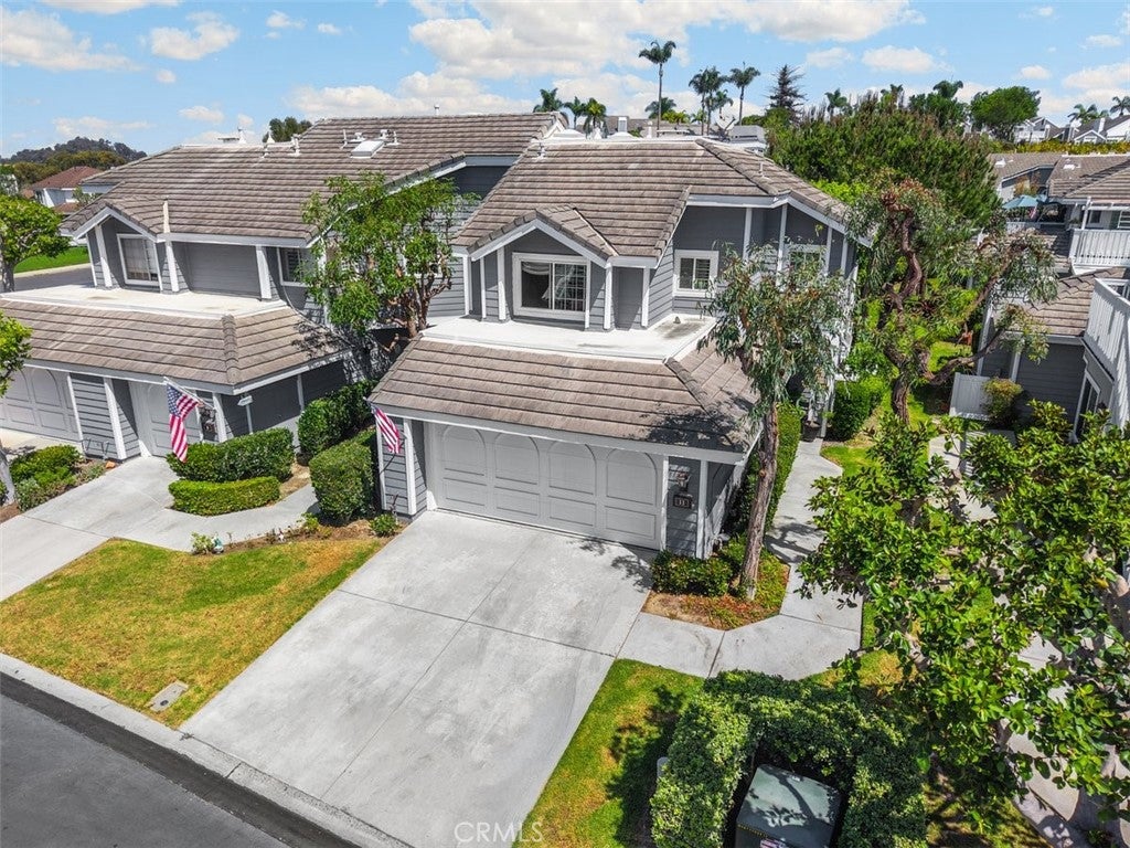 11 New Chardon, Laguna Niguel CA 92677 - Photo 6