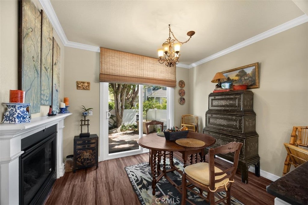 11 New Chardon, Laguna Niguel CA 92677 - Photo 10