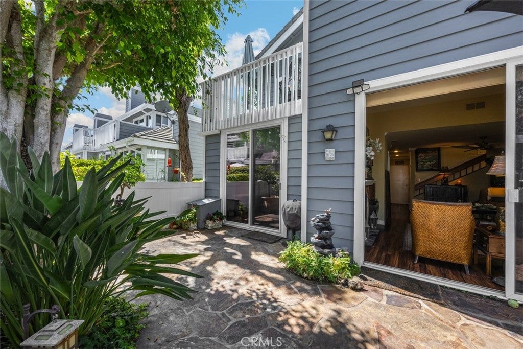 11 New Chardon, Laguna Niguel CA 92677 - Photo 28