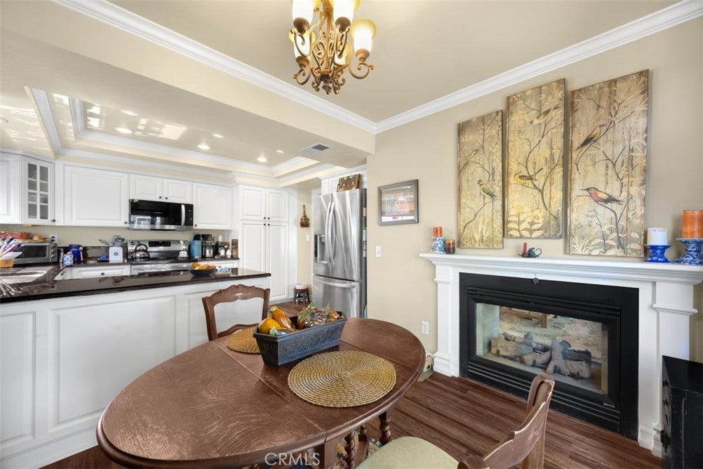 11 New Chardon, Laguna Niguel CA 92677 - Photo 16