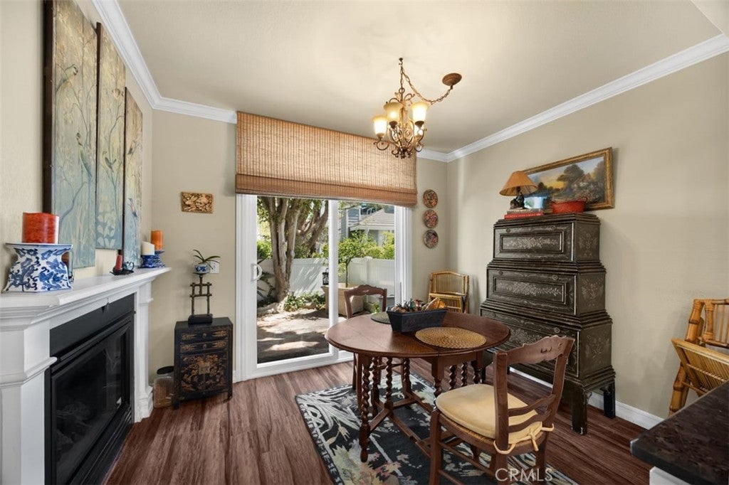 11 New Chardon, Laguna Niguel CA 92677 - Photo 17