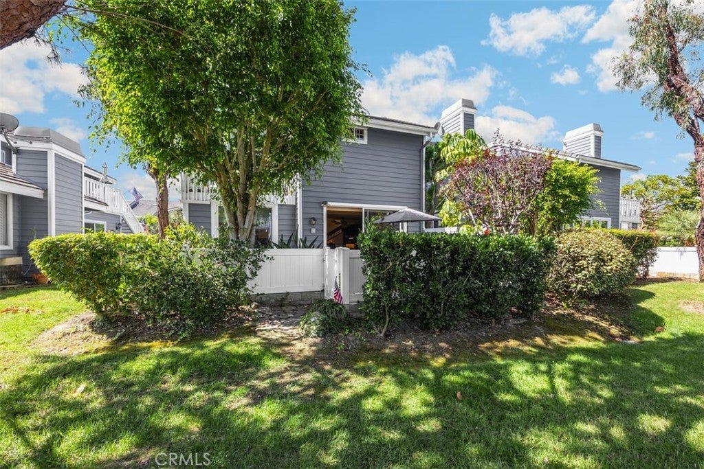 11 New Chardon, Laguna Niguel CA 92677 - Photo 33