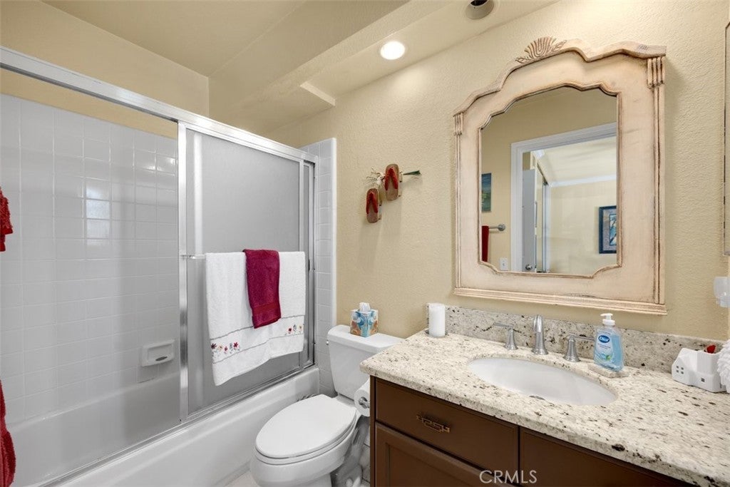 11 New Chardon, Laguna Niguel CA 92677 - Photo 27