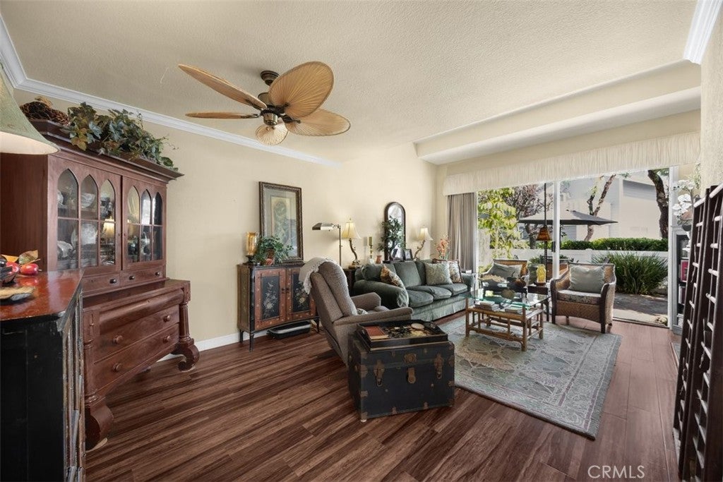 11 New Chardon, Laguna Niguel CA 92677 - Photo 8