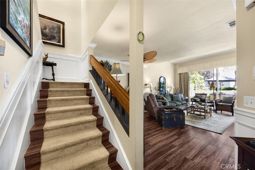 11 New Chardon, Laguna Niguel CA 92677 - Photo 7
