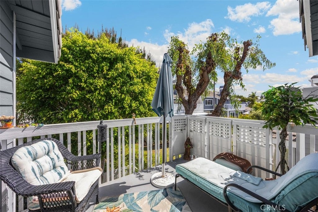 11 New Chardon, Laguna Niguel CA 92677 - Photo 20