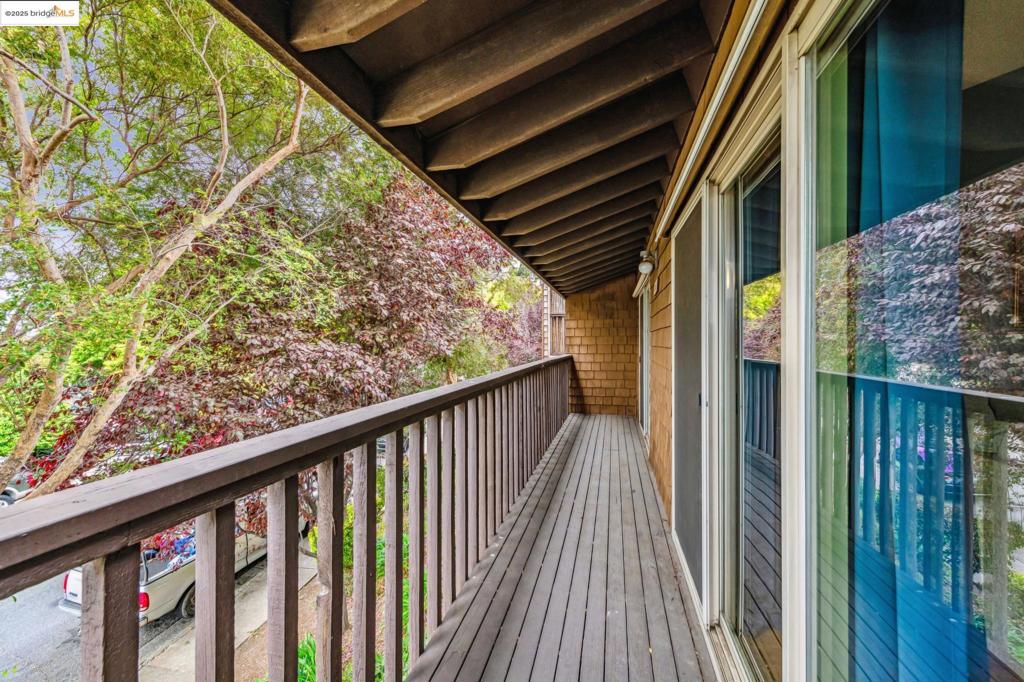 VALLEJO HILLS - Residential