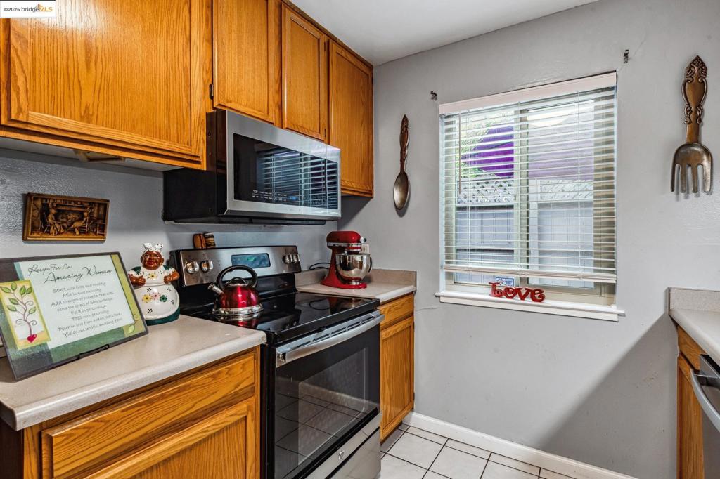 VALLEJO HILLS - Residential