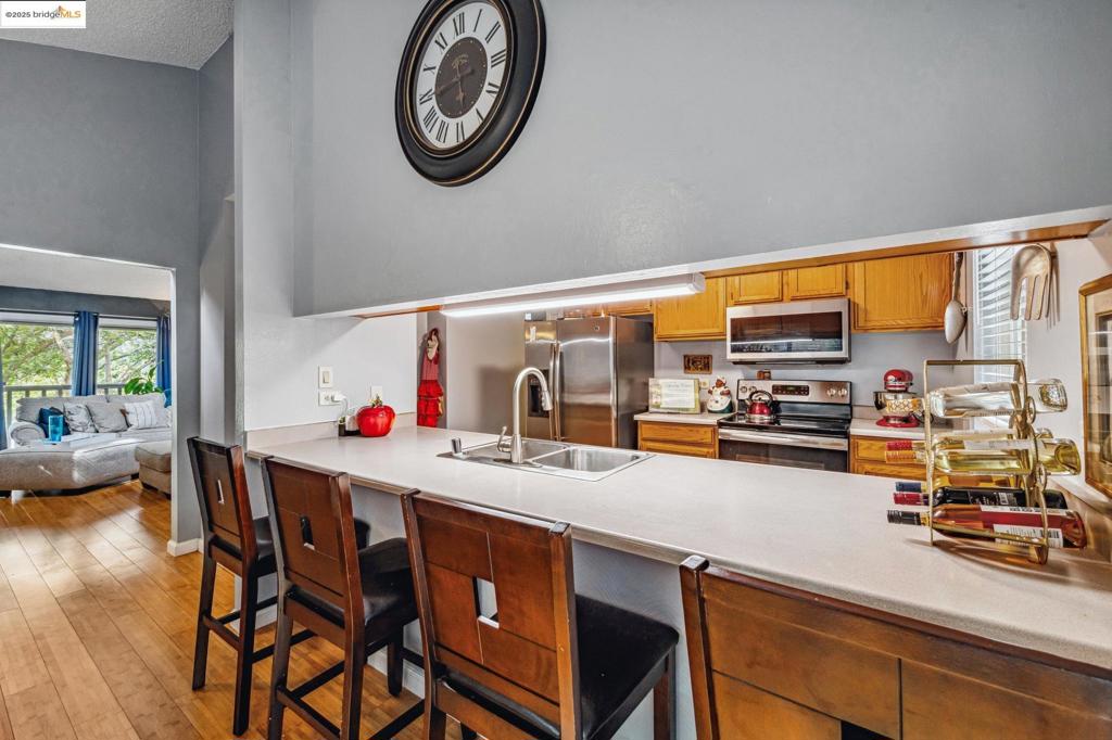 VALLEJO HILLS - Residential