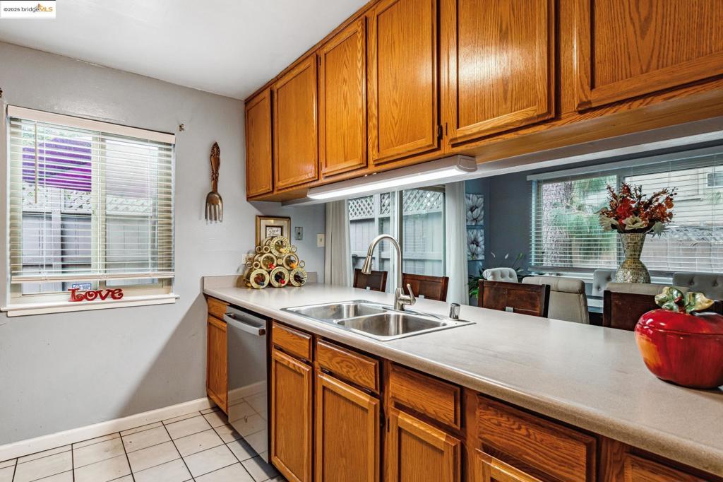 VALLEJO HILLS - Residential