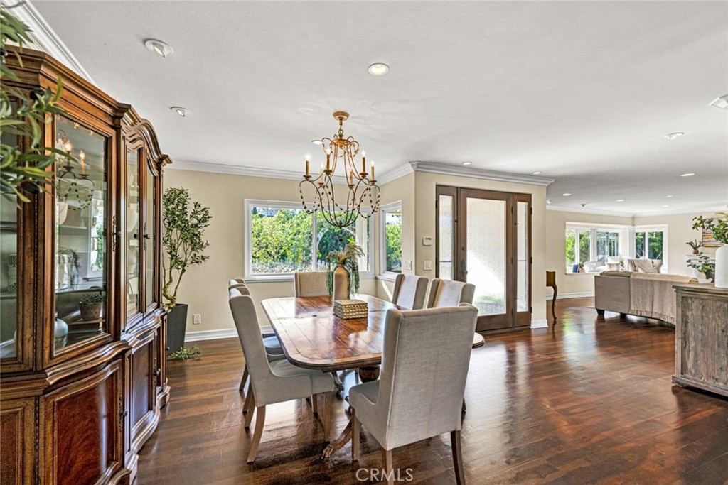 10471 Brightwood Drive