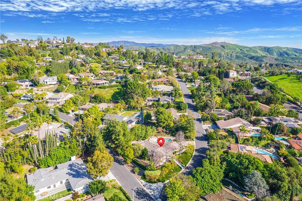 10471 Brightwood Drive