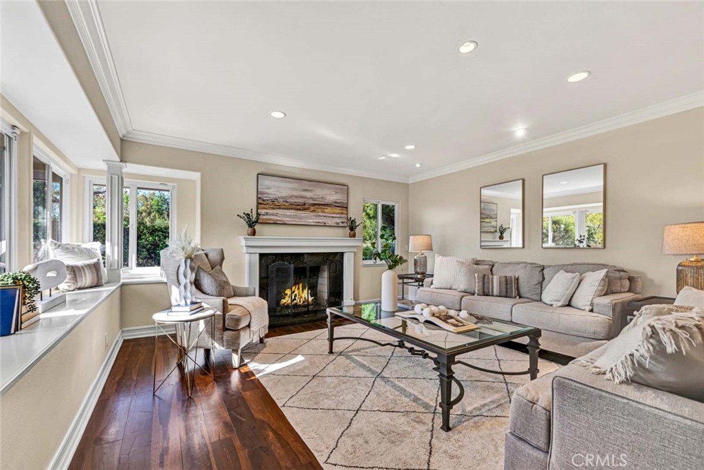 10471 Brightwood Drive