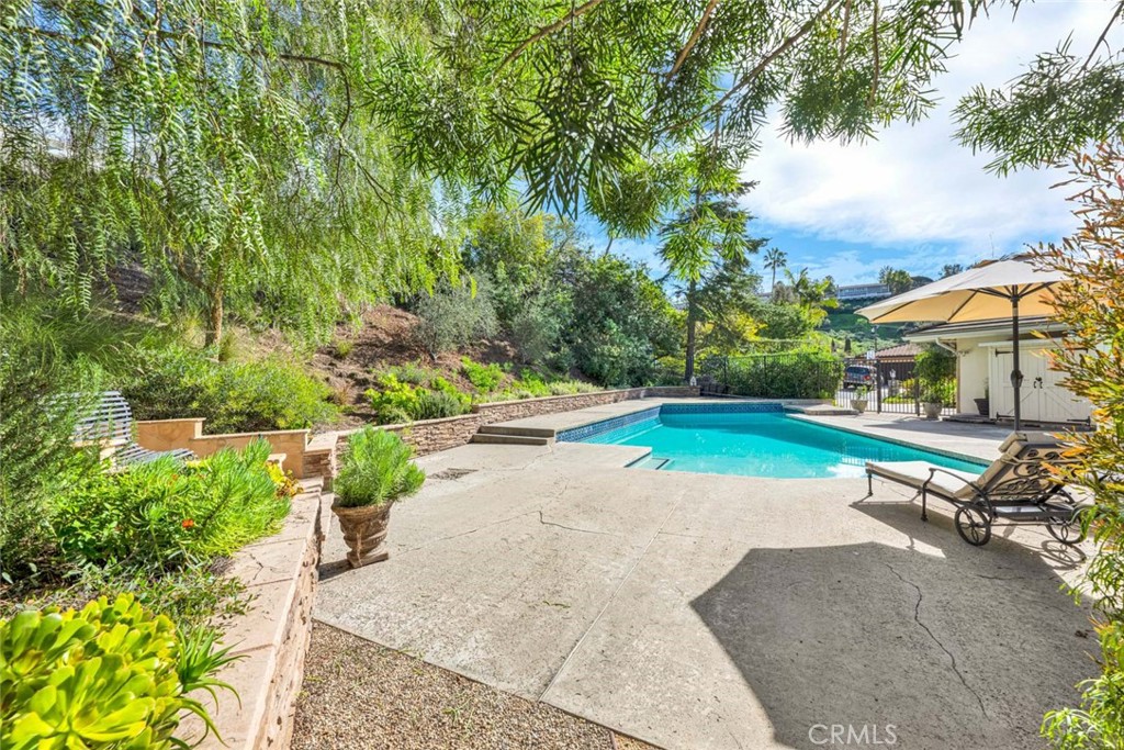 10471 Brightwood Drive