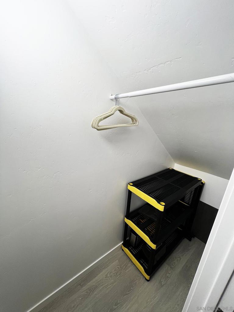 Encinitas - Residential Lease