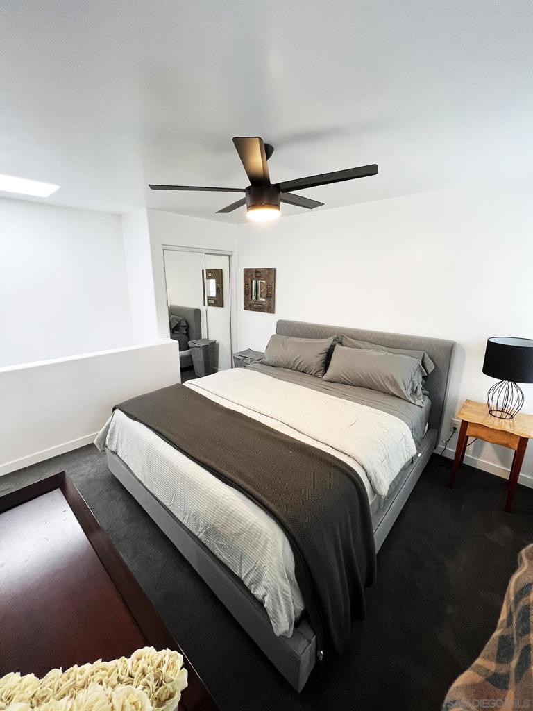 Encinitas - Residential Lease