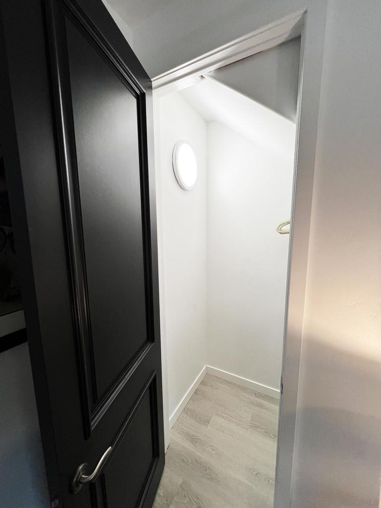 Encinitas - Residential Lease