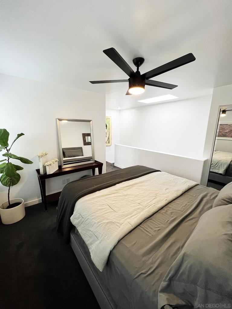 Encinitas - Residential Lease