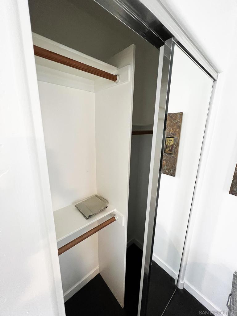 Encinitas - Residential Lease