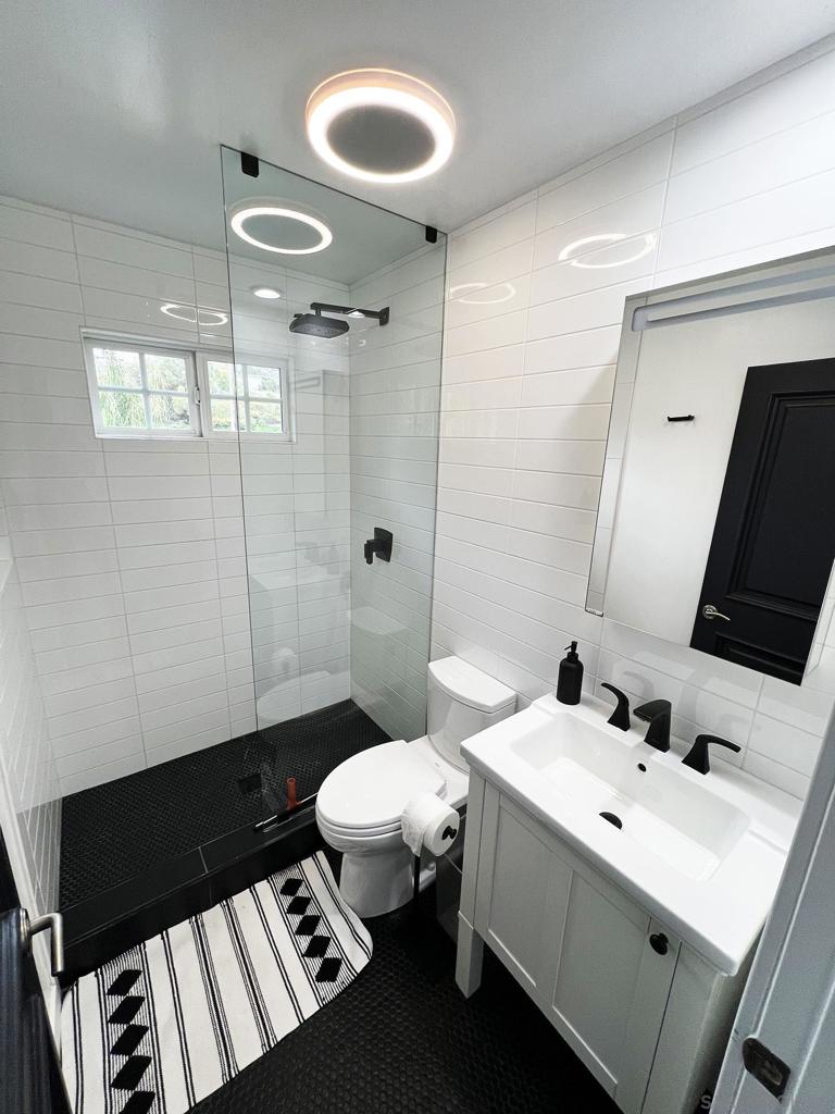 Encinitas - Residential Lease