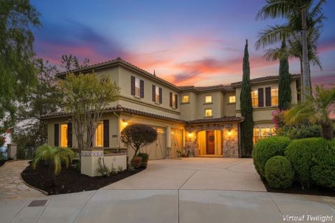 Photo of 11393 Chaffinch Ct CT, San Diego, CA 92131 (MLS # 260011582SD)