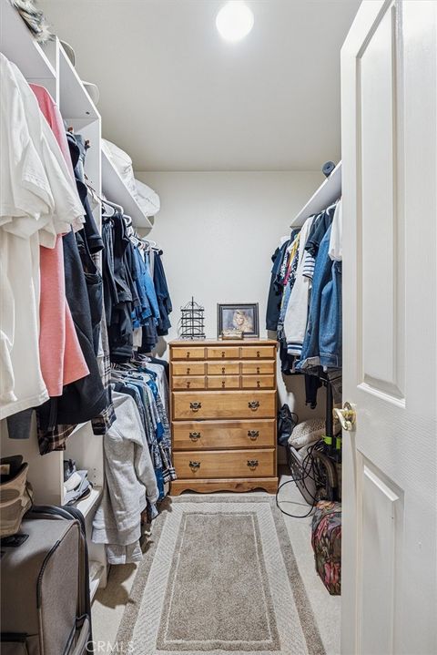 Tiny photo for 5503 Whispering Pines Lane, Paso Robles, CA 93446 (MLS # NS24243511)