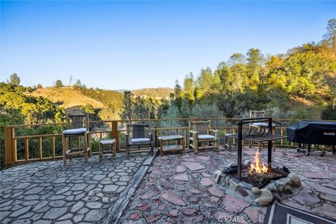 Tiny photo for 5503 Whispering Pines Lane, Paso Robles, CA 93446 (MLS # NS24243511)