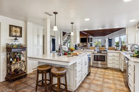 Photo of 5503 Whispering Pines Lane, Paso Robles, CA 93446 (MLS # NS24243511) Photo of 5503 Whispering Pines Lane, Paso Robles, CA 93446 (MLS # NS24243511)