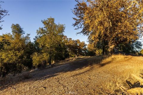 Tiny photo for 5503 Whispering Pines Lane, Paso Robles, CA 93446 (MLS # NS24243511)