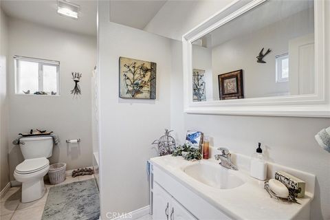 Tiny photo for 5503 Whispering Pines Lane, Paso Robles, CA 93446 (MLS # NS24243511)