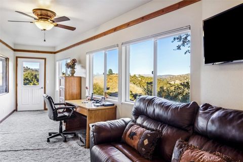 Tiny photo for 5503 Whispering Pines Lane, Paso Robles, CA 93446 (MLS # NS24243511)