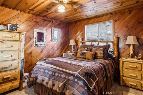 Tiny photo for 5503 Whispering Pines Lane, Paso Robles, CA 93446 (MLS # NS24243511)