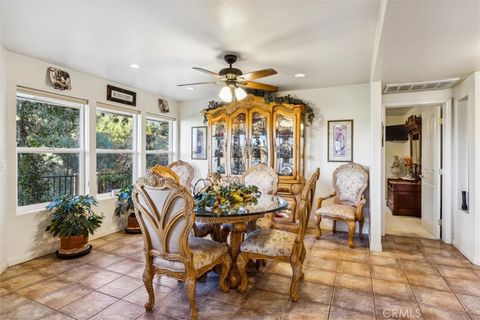 Tiny photo for 5503 Whispering Pines Lane, Paso Robles, CA 93446 (MLS # NS24243511)